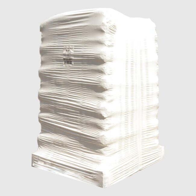 Granulés de Bois BIOSYL (Sac de 15kg) – Image 2