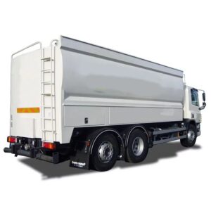 PELLET DIN PLUS - VRAC - PAR TONNE